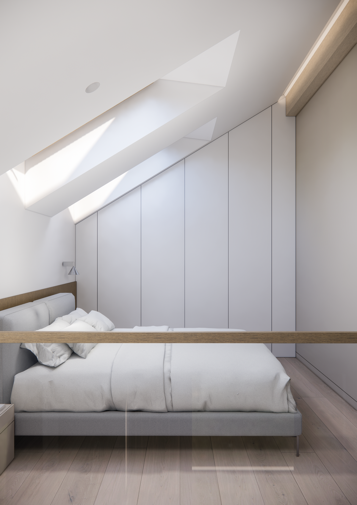 Ardas 50m2.