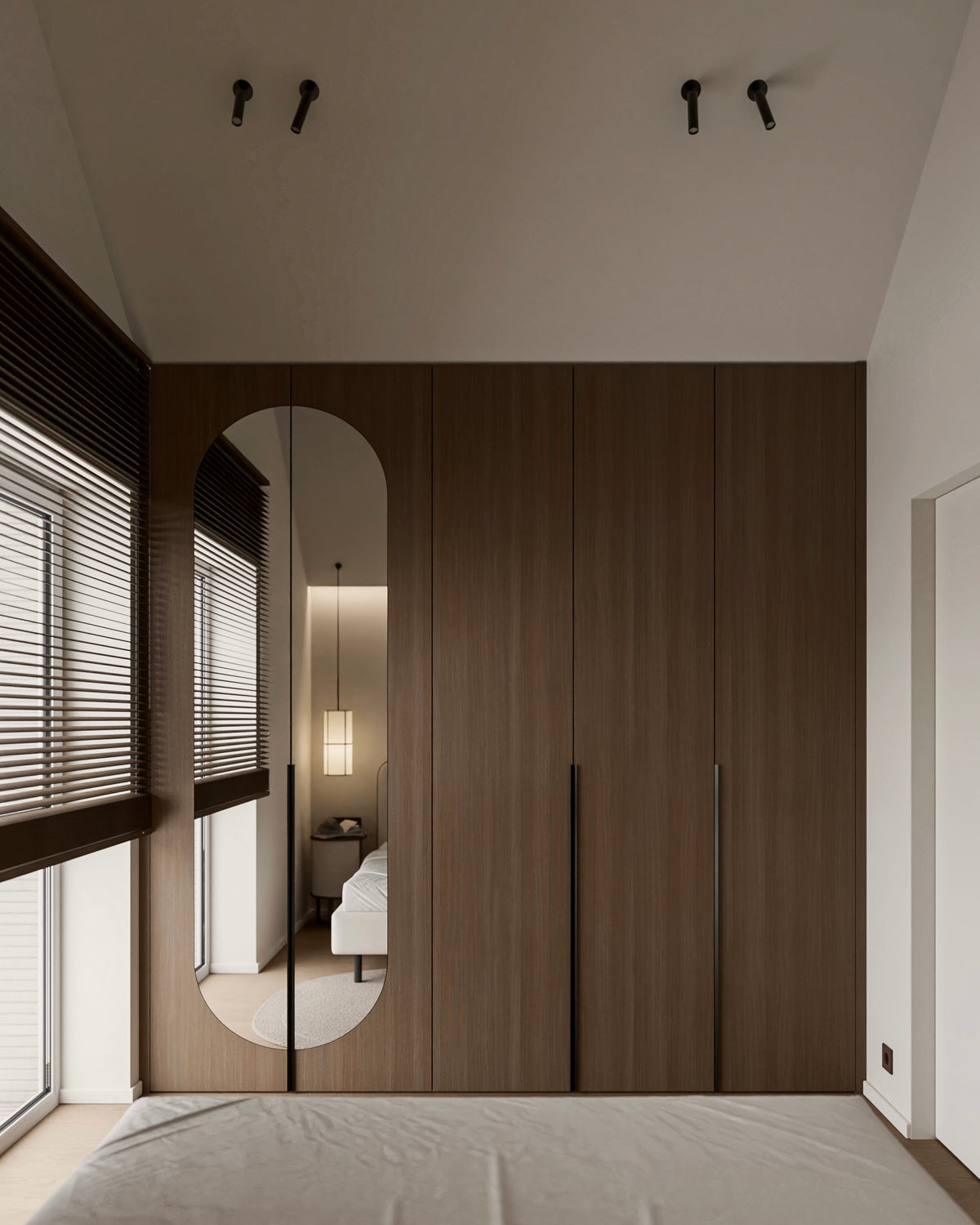 Basko 62m2.