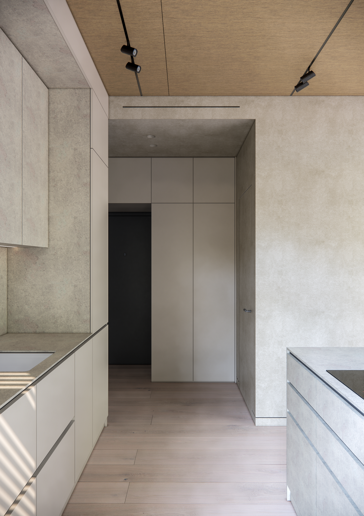 Ardas 50m2.