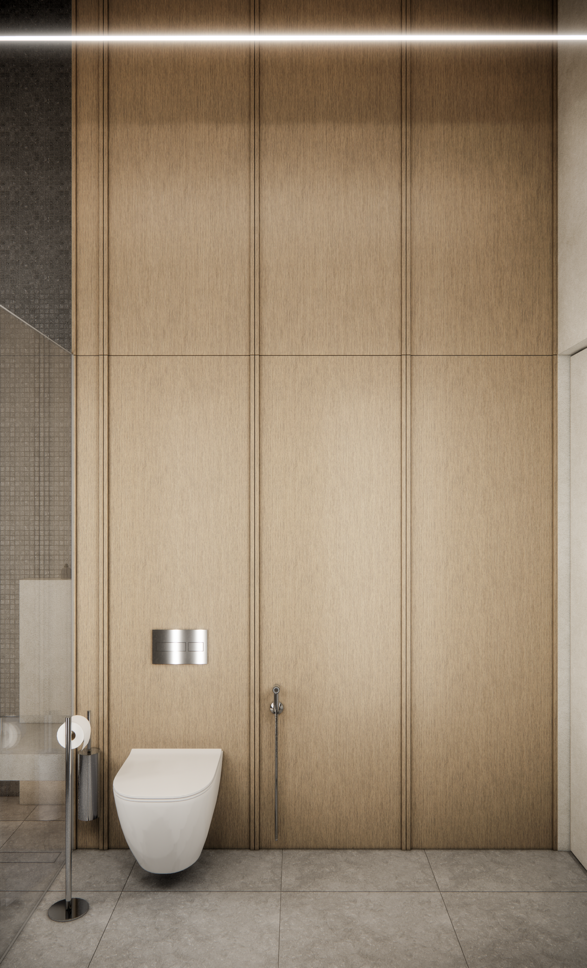 Ardas 50m2.