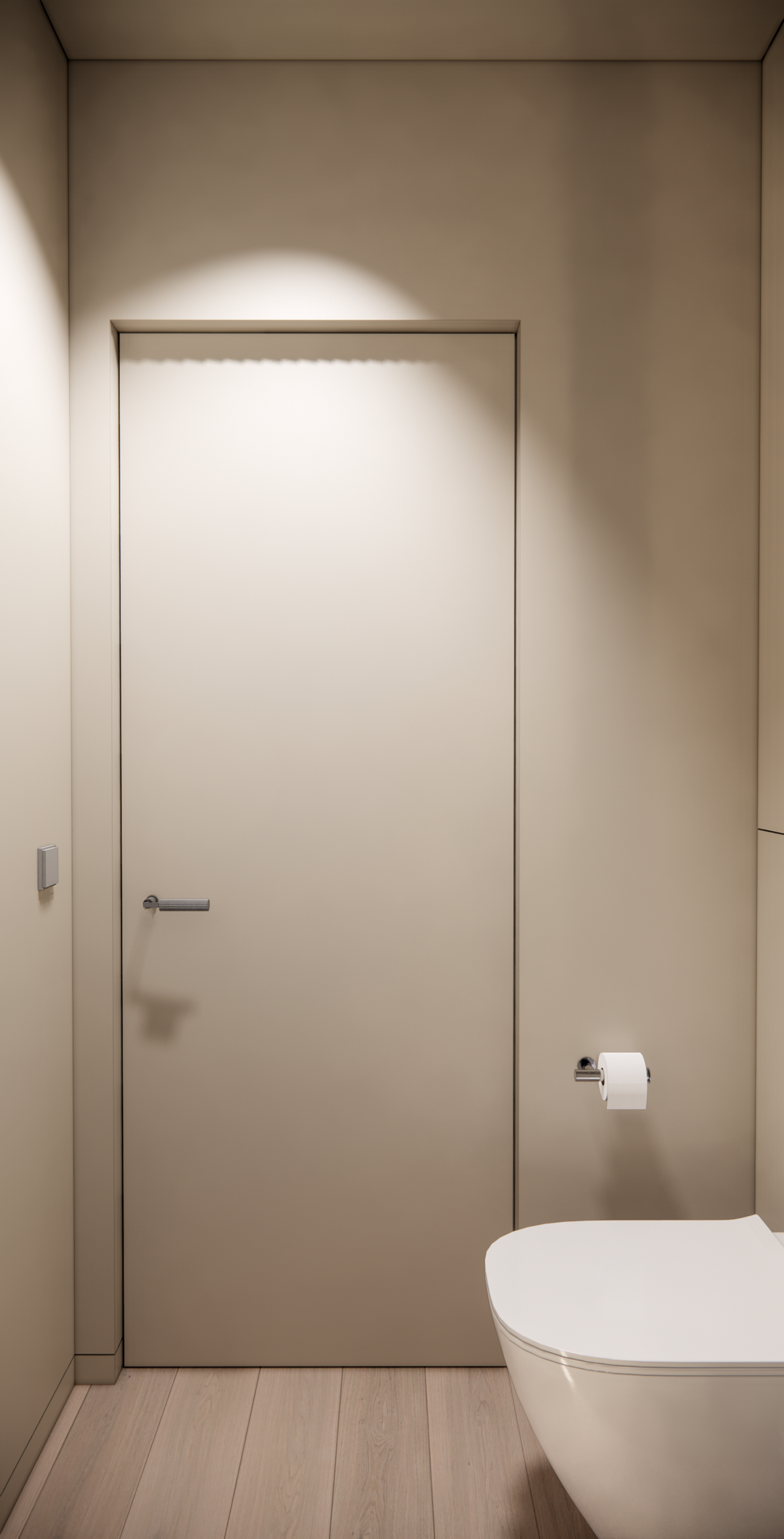 Ardas 50m2.