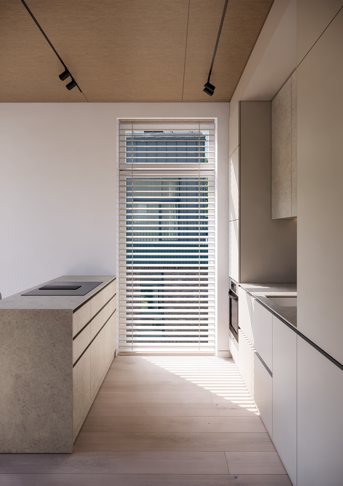 Ardas 50m2.
