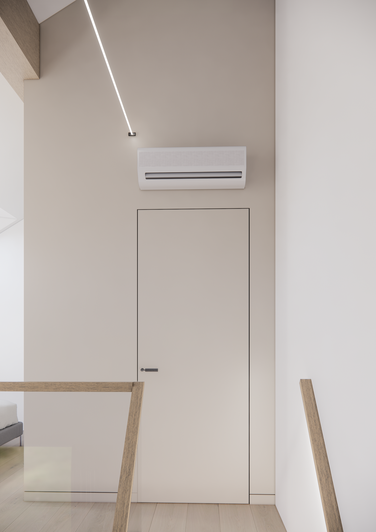 Ardas 50m2.