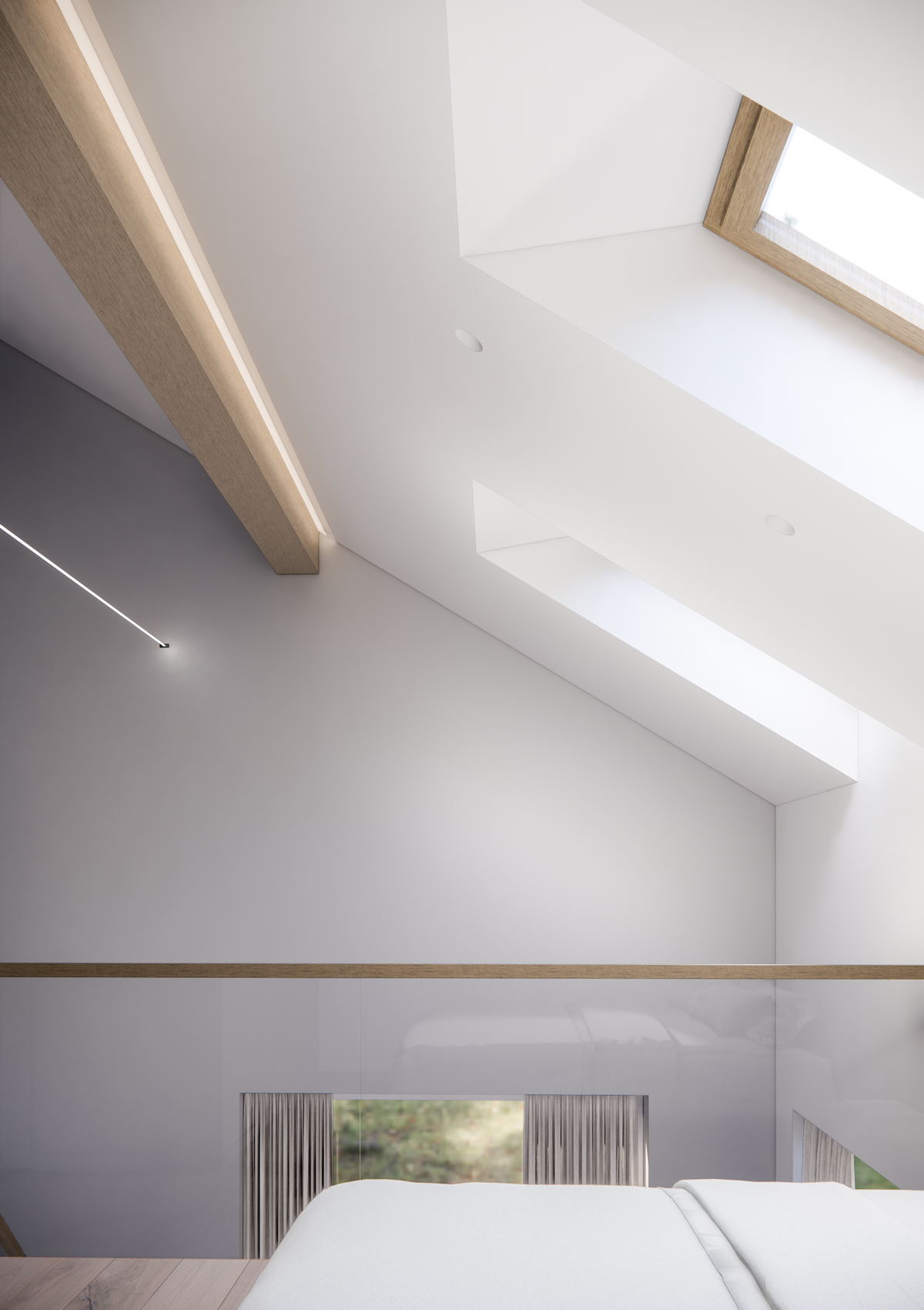 Ardas 50m2.