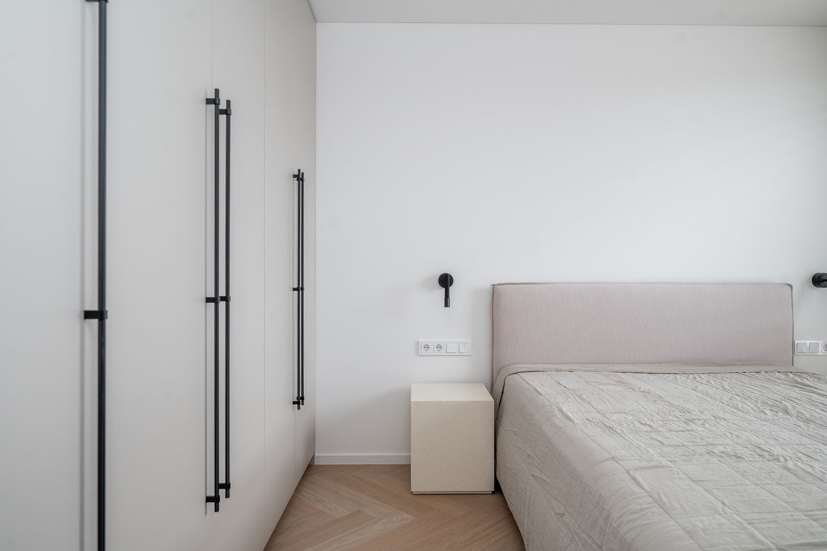 Pulkas 40,5m2.