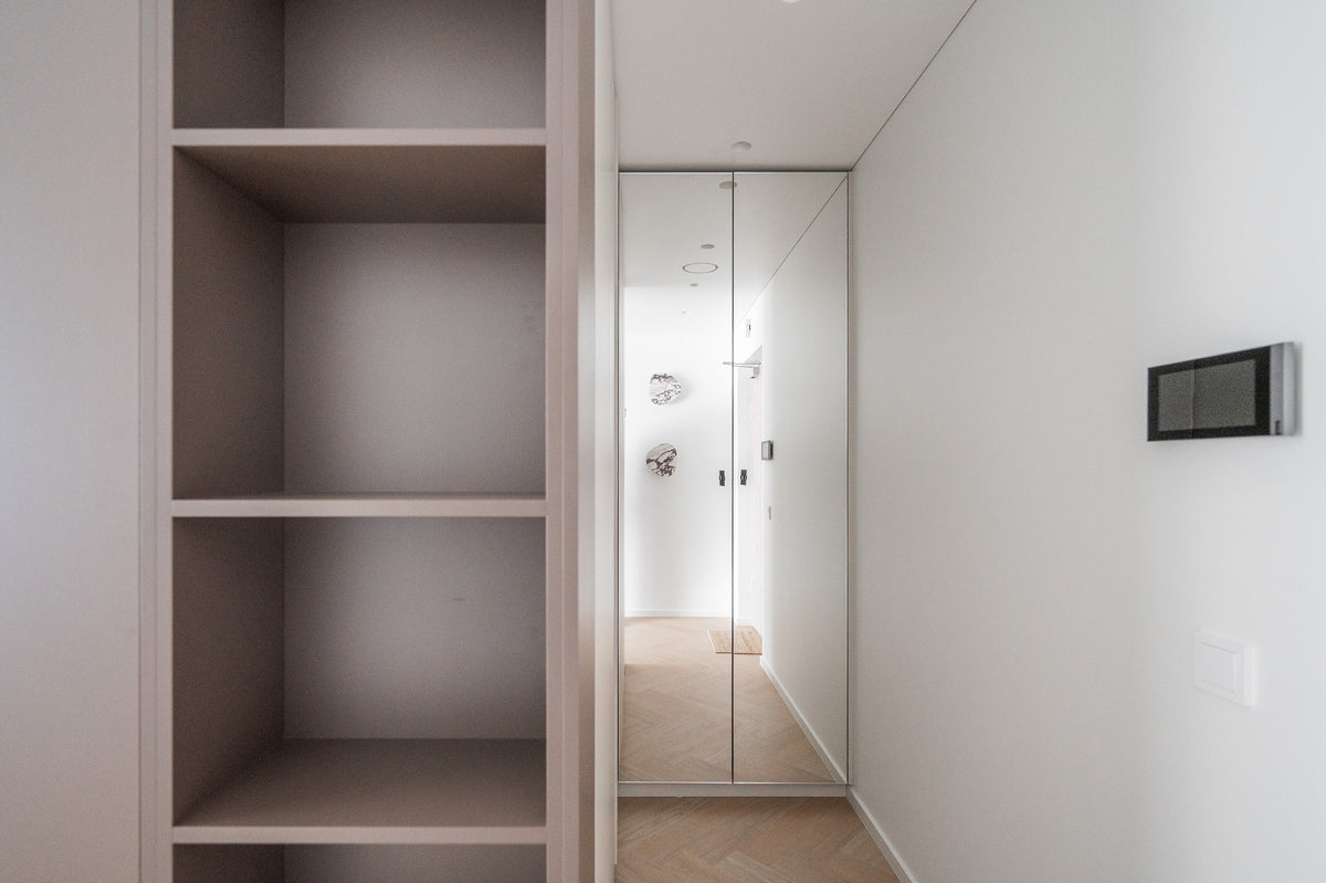 Pulkas 40,5m2.