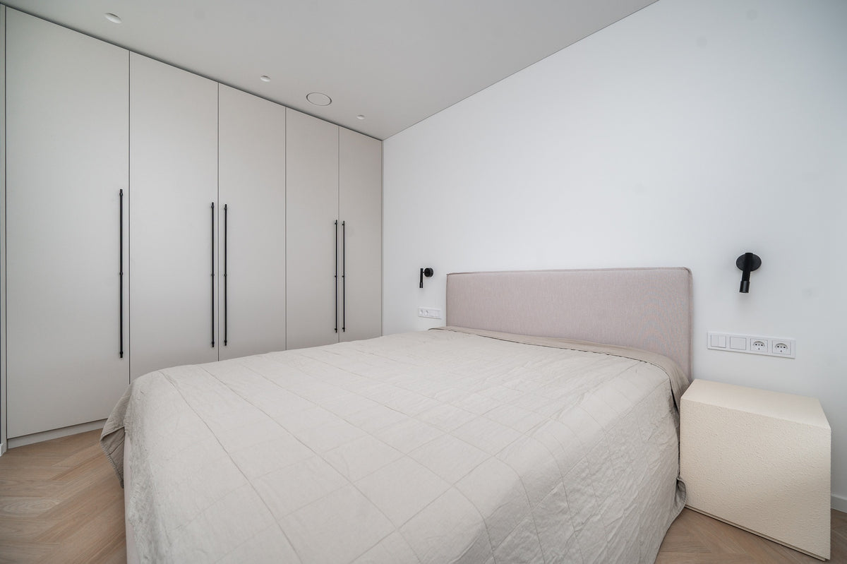 Pulkas 40,5m2.