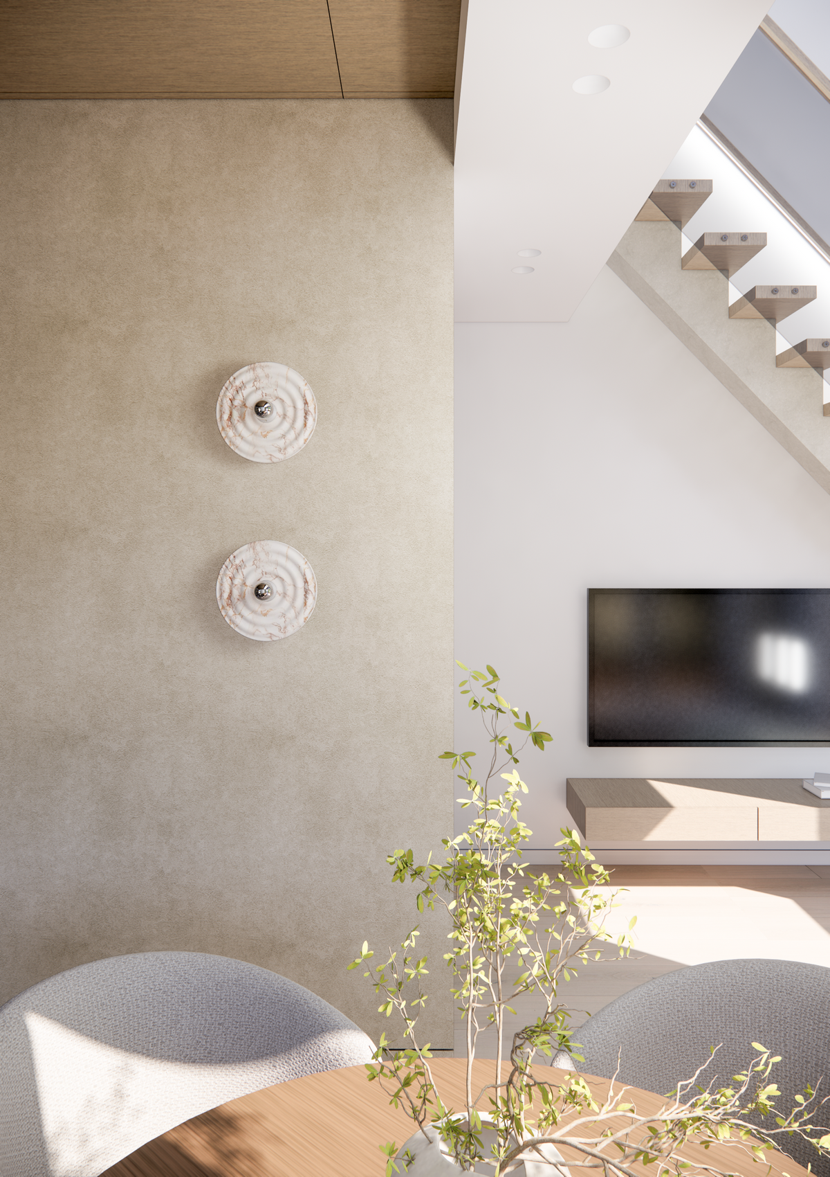 Ardas 50m2.