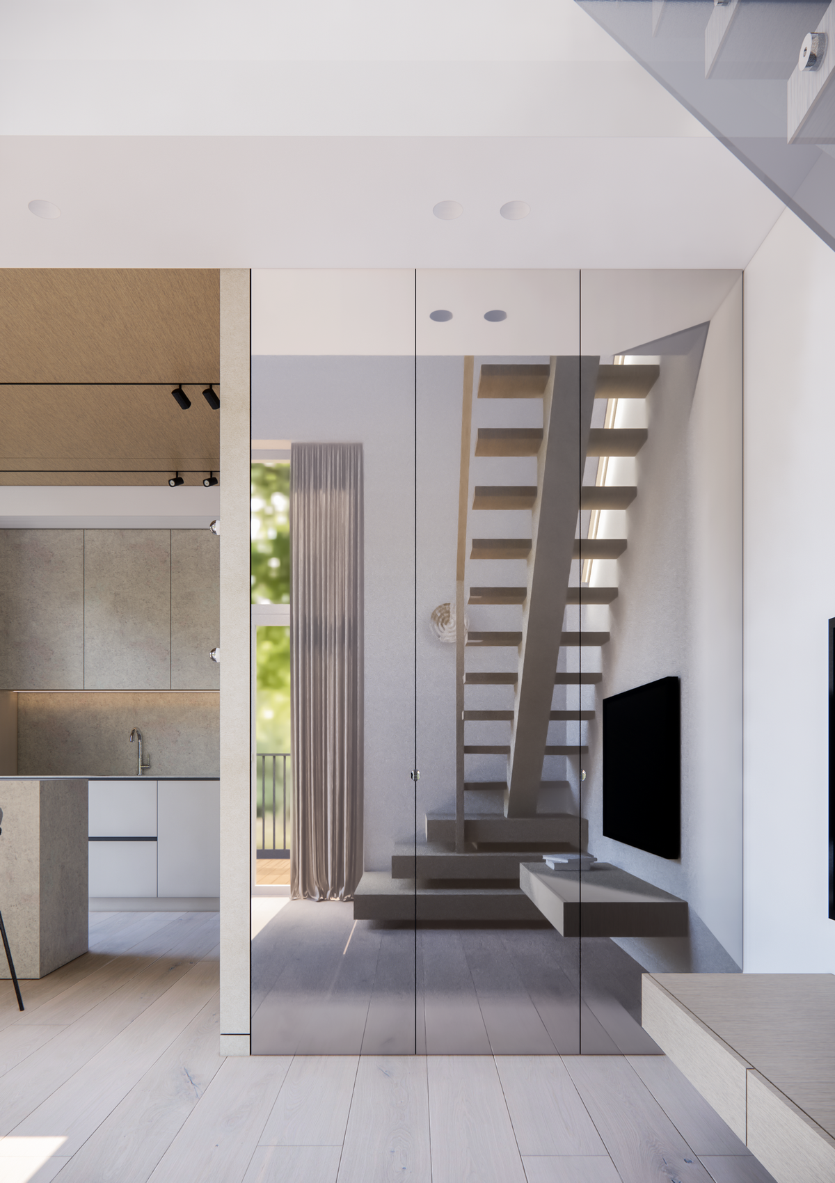 Ardas 50m2.